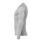 Kempa Attitude Longsleeve Grau F05 - grau