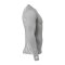 Kempa Attitude Longsleeve Grau F05 - grau