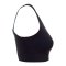 Kempa Attitude Pro Sport-BH Damen Schwarz F01 - schwarz