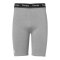 Kempa Attitude Tights Grau F05 - grau