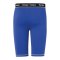Kempa Attitude Tights Kids Blau F03 - blau