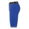 Kempa Attitude Tights Kids Blau F03 - blau