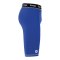 Kempa Attitude Tights Kids Blau F03 - blau