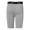Kempa Attitude Tights Kids Grau F05 - grau