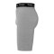 Kempa Attitude Tights Kids Grau F05 - grau