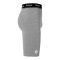 Kempa Attitude Tights Kids Grau F05 - grau