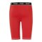 Kempa Attitude Tights Kids Rot F04 - rot