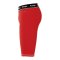 Kempa Attitude Tights Kids Rot F04 - rot