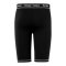 Kempa Attitude Tights Kids Schwarz F02 - schwarz