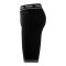 Kempa Attitude Tights Kids Schwarz F02 - schwarz
