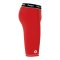 Kempa Attitude Tights Rot F04 - rot