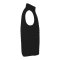 Kempa Weste Schwarz F01 - schwarz