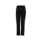 Kempa Classic Hose lang Schwarz F01 - schwarz