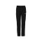 Kempa Classic Hose lang Schwarz F01 - schwarz