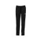 Kempa Classic Hose Trainingshose Damen XS-S F01 - schwarz