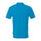 Kempa Polo Blau F50 - blau