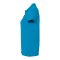 Kempa Polo Blau F50 - blau