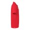 Kempa Polo Kids Rot F60 - rot