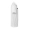 Kempa Polo Kids Weiß F16 - weiss