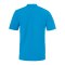 Kempa Classic Poloshirt Blau F01 - blau