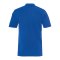 Kempa Classic Poloshirt Blau F09 - blau