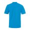 Kempa Classic Poloshirt Kids Hellblau F01 - blau