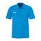 Kempa Classic Poloshirt Kids Hellblau F01 - blau