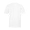 Kempa Classic Poloshirt Kids Weiss F07 - weiss