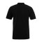 Kempa Classic Poloshirt Schwarz F06 - schwarz