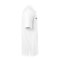 Kempa Classic Poloshirt Weiss F07 - weiss
