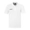 Kempa Classic Poloshirt Weiss F07 - weiss