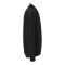 Kempa College Jacke Schwarz F01 - schwarz