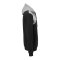 Kempa Core 2.0 Hoody Kids Schwarz Grau F01 - schwarz