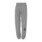 Kempa Core 2.0 Hose Kids Grau F06 - grau