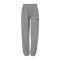 Kempa Core 2.0 Hose Kids Grau F06 - grau