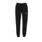 Kempa Core 2.0 Jogginghose Damen Schwarz F01 - schwarz