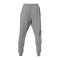 Kempa Core 2.0 Modern Pant Jogginghose Kids F06 - grau