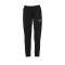 Kempa Core 2.0 Polyesterhose Damen Schwarz F01 - schwarz