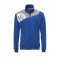 Kempa Core 2.0 Polyesterjacke Kids Blau F04 - blau
