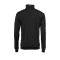 Kempa Core 2.0 Polyesterjacke Kids Schwarz F01 - schwarz