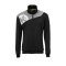 Kempa Core 2.0 Polyesterjacke Kids Schwarz F01 - schwarz