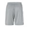 Kempa Core 2.0 Short mit Innenslip Kids Grau F06 - grau