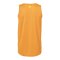 Kempa Core 2.0 Singlet Orange Grau F09 - orange