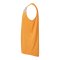 Kempa Core 2.0 Singlet Orange Grau F09 - orange