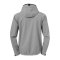 Kempa Core 2.0 Softshell Jacke Kids Grau F06 - grau
