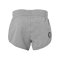 Kempa Core 2.0 Sweatshorts Women Grau F06 - grau