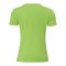 Kempa Core 2.0 T-Shirt Damen Grün F07 - gruen