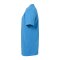 Kempa Core 2.0 T-Shirt Kids Hellblau F02 - blau