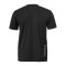 Kempa Core 2.0 T-Shirt Kids Schwarz F01 - schwarz