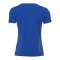 Kempa Core 2.0 T-Shirt Women Blau F04 - blau